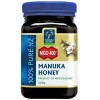 Miere de Manuka MGO 400+, 500g, Manuka Health