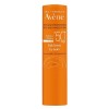 Stick pentru protectie solara SPF 50+, 3g, Avene