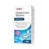 Dr.Max Solutie lentile de contact, 100ml