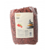 Goji, 1kg, Alevia