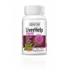 LiverHelp Forte, 30 capsule, Zenyth