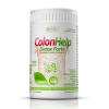 Colon Help Detox Forte, 240g, Zenyth