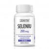 Seleniu, 60 capsule, Zenyth