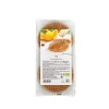 Gaufre Bio cu miere, 175g, Longevita