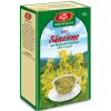 Ceai de sanziene U91, 50g, Fares