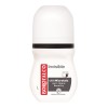 Deodorant roll-on Invisible, 50ml, Borotalco