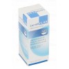 Lacrisifi Clar solutie oftalmica 0,5%, 10 ml, Sifi