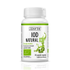 Iod natural Bio, 30 capsule, Zenyth