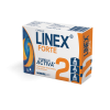 Linex Forte, 14 capsule, Sandoz