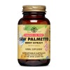 Saw Palmetto, 60 capsule, Solgar