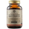 Complex Glucozamina MSM, 60 tablete, Solgar