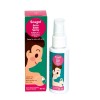 Spray Scagel Acne, 30ml, Cyble