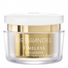 Crema echilibranta anti-imbatranire pentru ten normal Timeless, 50ml, Dr.Grandel