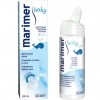 Marimer Baby spray nazal izotonic, 100 ml, Gilbert