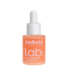 Ulei de cuticule Macadamia, 10.5ml, Andreia Professional