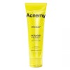 Crema pentru ten acneic cu niacinamide si acid salicilic Zitcontrol, 40ml, Acnemy