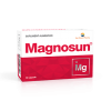 Magnosun, 30 capsule, Sunwave