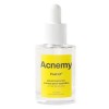 Serum pentru semne post-acneice cu AHA si BHA Postzit, 30ml, Acnemy