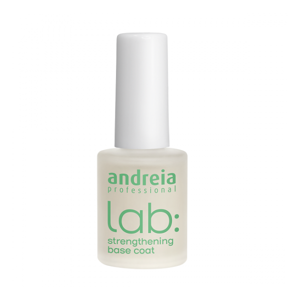 Baza pentru intarirea unghiilor, 10.5ml, Andreia Professional