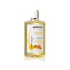 Sampon hidratant cu miere de albine Beauty Hair, 250ml, Pell Amar