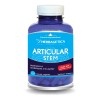 Articular+ Stem, 120 capsule, Herbagetica