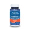 Ashwagandha, 60 capsule, Herbagetica