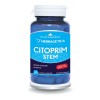 Citoprim+ Stem, 60 capsule, Herbagetica