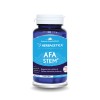 AFA Stem+, 30 capsule, Herbagetica