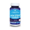 AFA Stem+ Complex, 30 capsule, Herbagetica