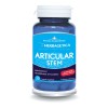 Articular+ Stem, 30 capsule, Herbagetica