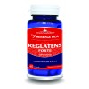 Reglatens Forte, 60 capsule, Herbagetica