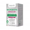 Microbiote Minceur, 20 comprimate, Biocyte