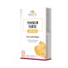 Tenseur Forte, 40 capsule, Biocyte