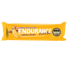 Baton Endurance Fruit Bar Banane, 40g, Gold Nutrition