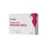 Dr.Hart Complex pentru picioare grele, 30 comprimate filmate