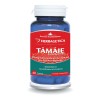 Tamaie Boswellia serrata, 60 capsule, Herbagetica