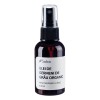 Ulei de germeni de grau organic, 60ml, Sabio