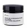 Crema de zi regeneratoare, 60ml, Sabio