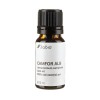 Ulei esential de comfort alb (cinnamomum camphora), 10ml, Sabio