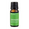 Ulei esential pur Lemongrass (cymbopogon flexuosus), 10ml, Sabio