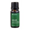 Ulei esential pur Melissa (melissa officinalis), 10ml, Sabio