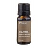 Ulei esential Tea Tree (melaleuca alternifolia leaf), 10ml, Sabio