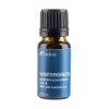 Ulei esential pur wintergreen, 10ml, Sabio