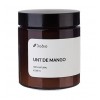 Unt de mango, 120ml, Sabio