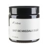 Unt de migdale dulci, 120ml, Sabio