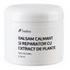 Balsam calmant si reparator cu extract din plante, 120ml, Sabio