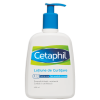 Lotiune de curatare, 460ml, Cetaphil