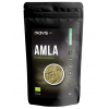 Pulbere ecologica Bio Amla, 60g, Niavis