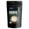 Pulbere ecologica Baobab, 125g, Niavis