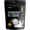 Bicarbonat de sodiu, 250g, Niavis